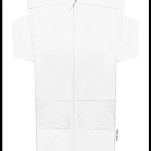 Happiest Baby Snoo Size Large